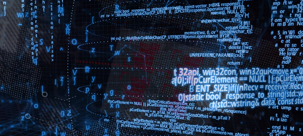 Macquarie Telecom and Netskope partner to strengthen and simplify network, cloud and AI security for Australian organisations