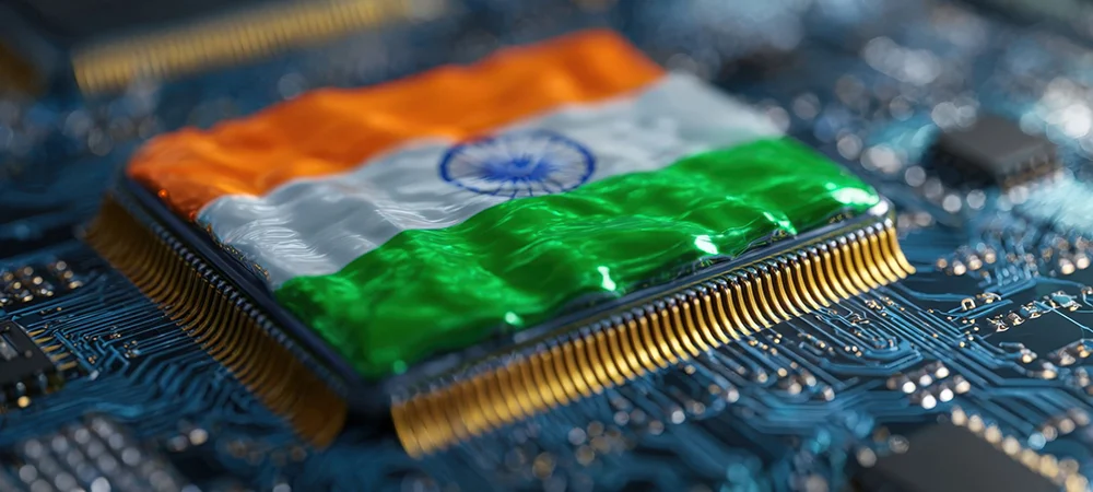 Domo launches on AWS Asia-Pacific Region to boost India and APAC operations