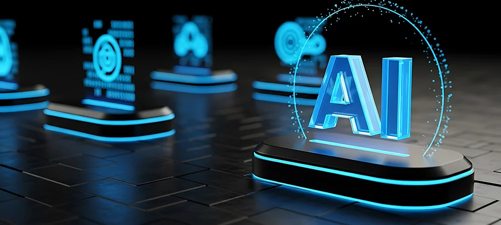 Databricks and OpenAI launch US$100 million partnership to bring frontier intelligence to enterprises with Databricks Agent Bricks