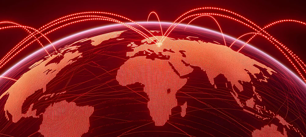 SG.GS expands market presence in North America