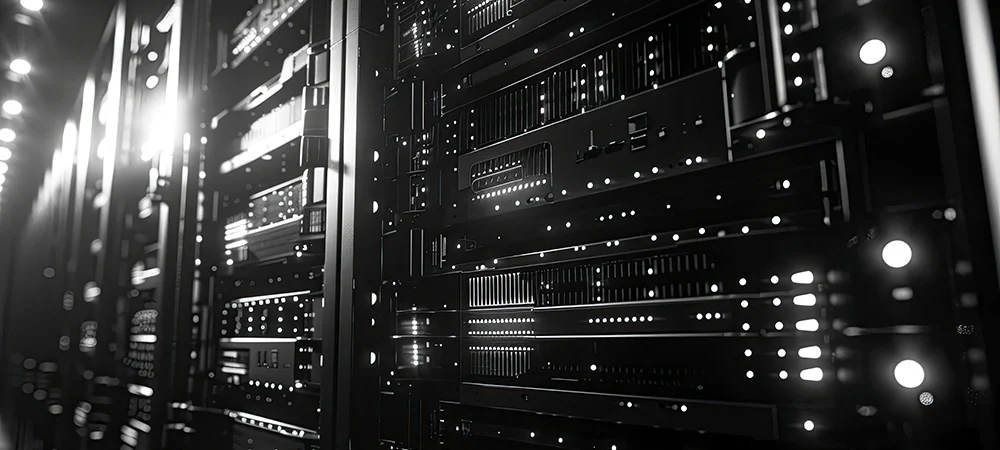 AMD and OpenAI announce strategic partnership to deploy 6 gigawatts of AMD GPUs