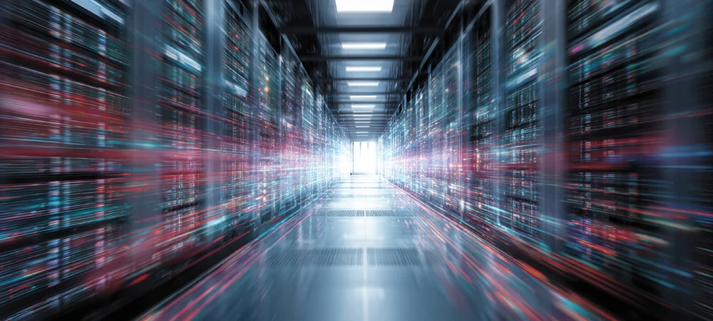 Telin selects Nokia to interconnect data centres across Singapore