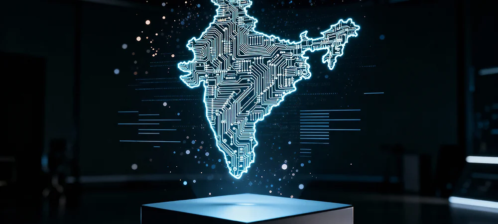 DDN and Yotta partner to power India’s sovereign AI initiative