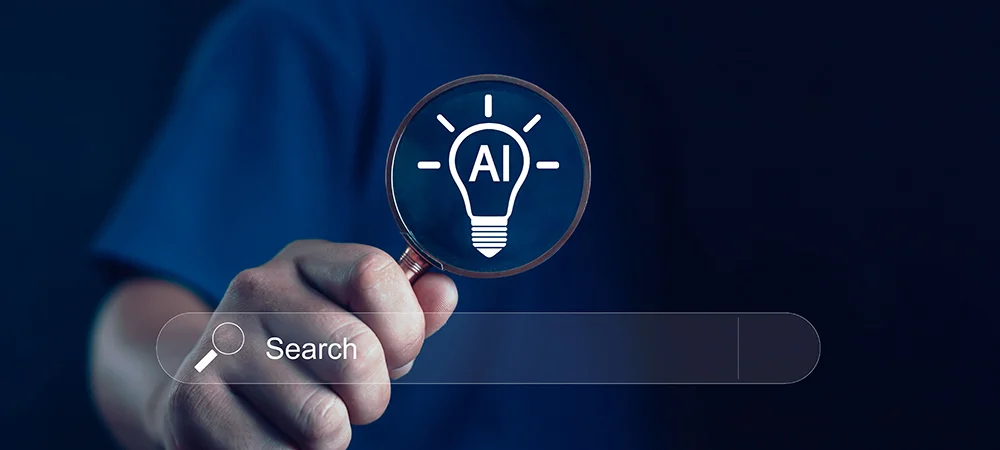 APJ leads next wave of IT growth driven by AI, services and cybersecurity