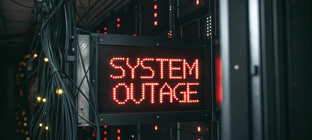 UPDATE: Amazon says all cloud services  “returned to normal operations”