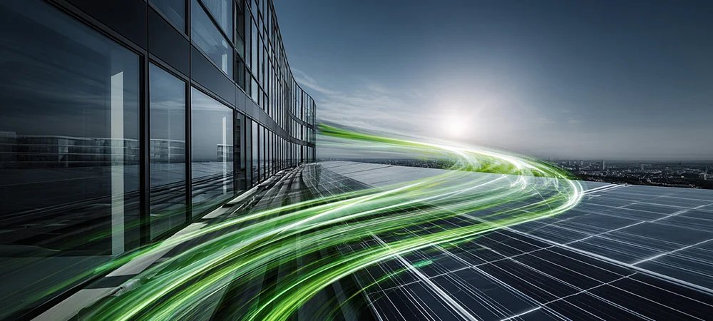 Rackspace Technology releases 2025 Sustainability Report showcasing bold progress toward net-zero targets and global impact
