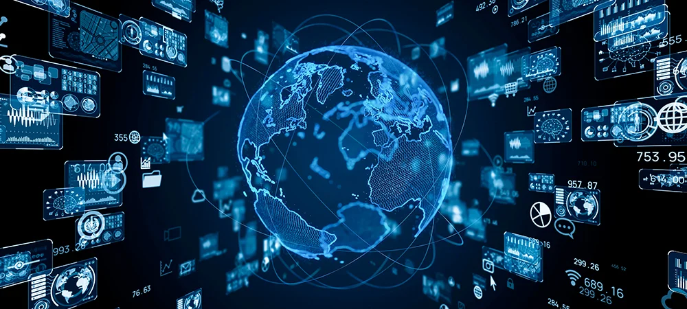 Why planning, not technology, determines the outcome of global number porting