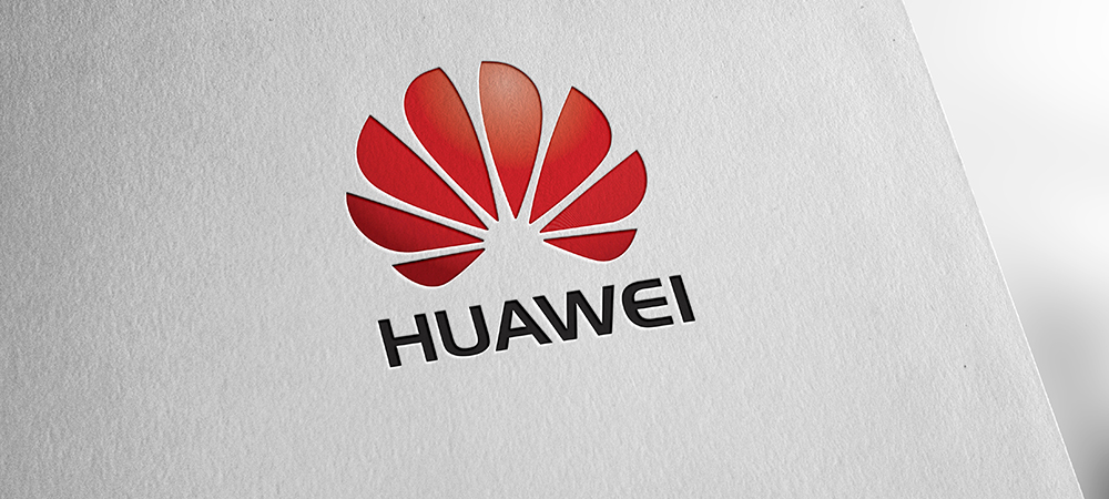 Huawei Cloud Summit brings together industry titans to further the Digital Transformation journey