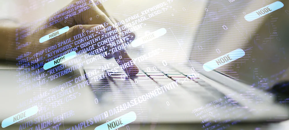 AI, hybrid work and ESG reshape Australian workplaces