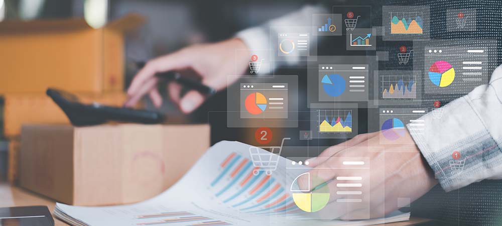 Huawei Cloud announces a start-up programme to empower regional SMEs to go digital