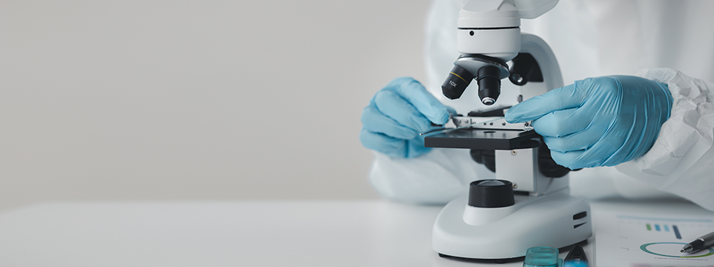 Huawei’s new health lab in Finland is advancing health and fitness research 