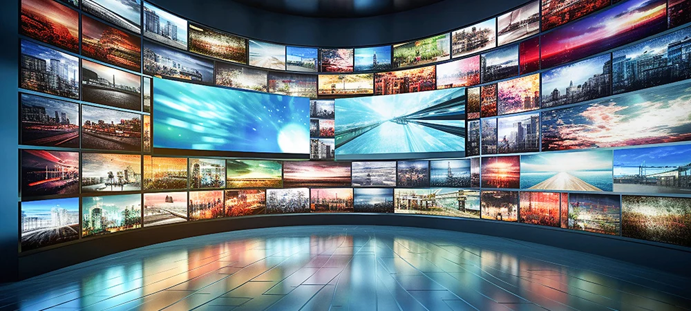 How Mediacorp achieved a 99.5% mobile app crash-free rate and enhanced digital performance with New Relic