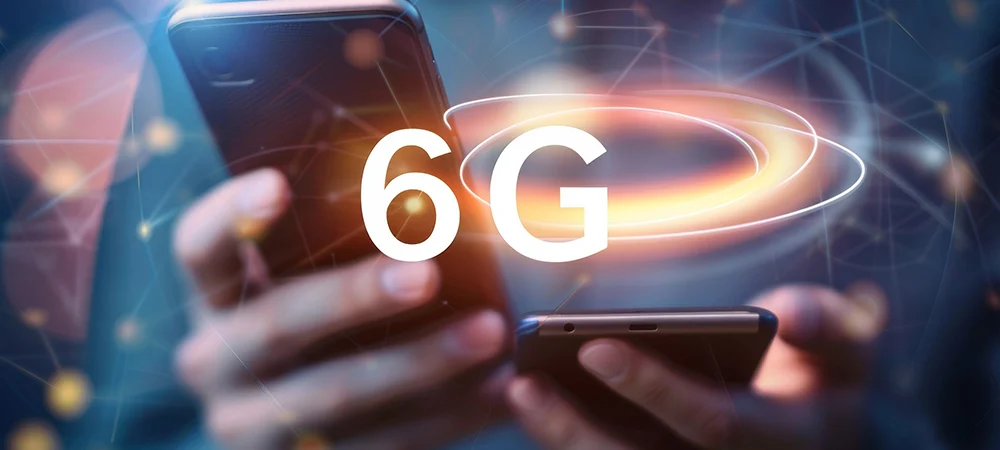 NVIDIA to invest US$1 billion in Nokia to accelerate AI-RAN innovation and lead transition from 5G to 6G