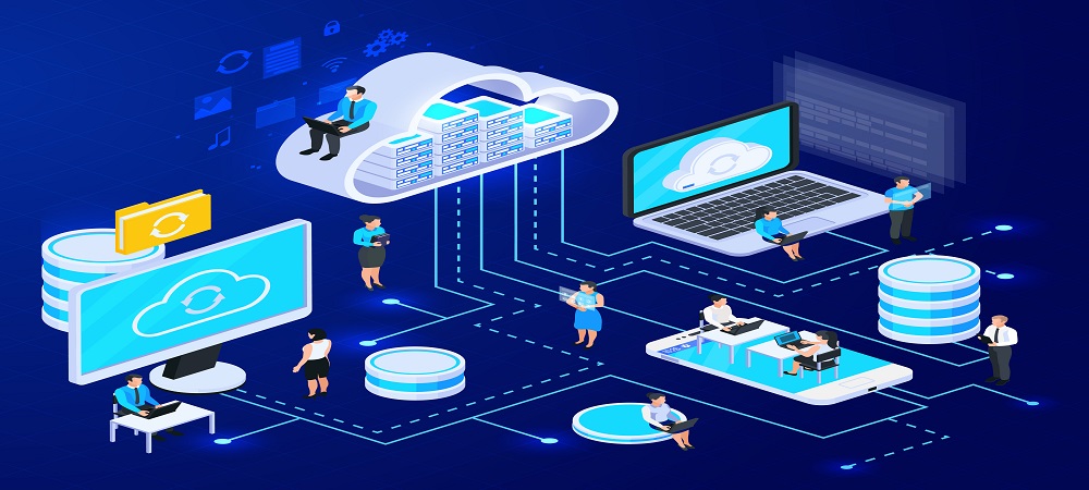 Huawei to invest $400 million to establish cloud region in Saudi Arabia