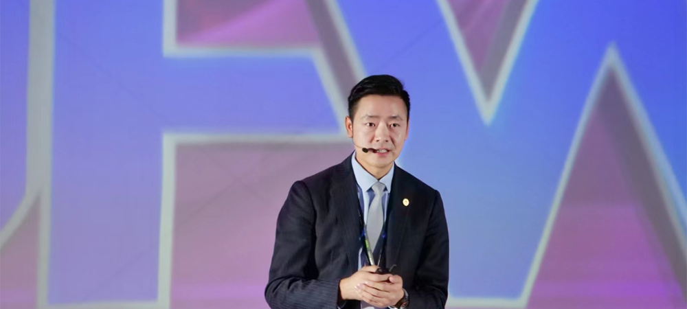Huawei Cloud FinTech Summit unveils Pangu finance model in Abu Dhabi