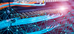 Lithium Battery Application in Data Centers