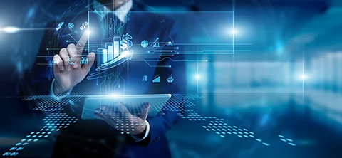 Rebate Management Trends for 2025