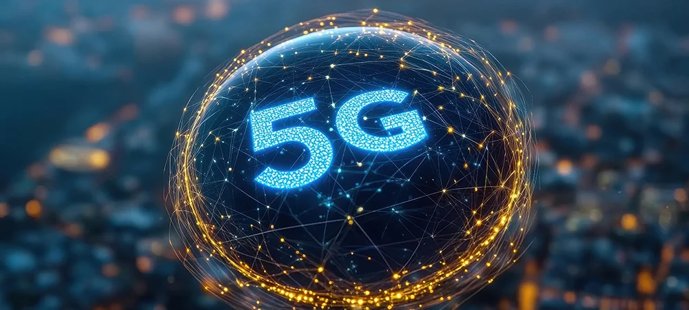 Nokia partners with Surge to bring affordable high-speed internet services to Indonesia