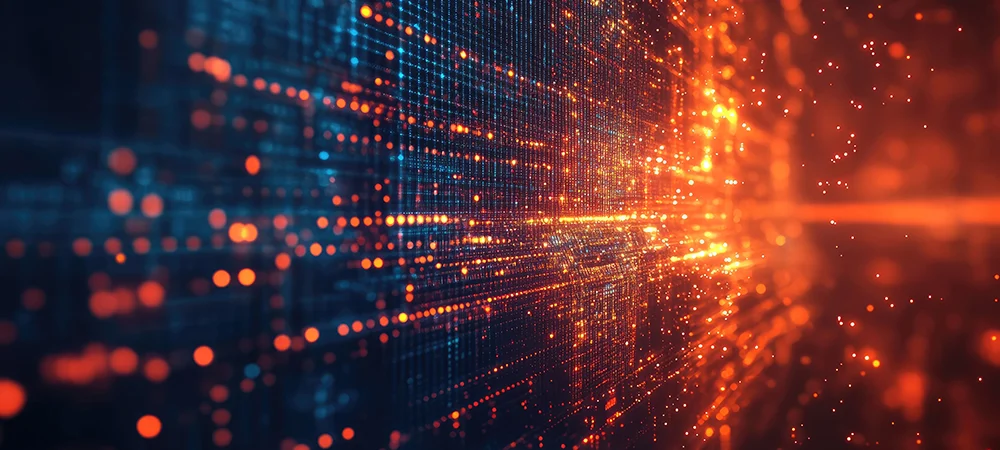 New SolarWinds report: Gen AI significantly drops incident response time for ITSM teams
