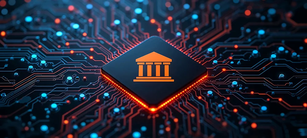 Bank Central Asia wins 2025 Data Impact Award for modernising ML infrastructure
