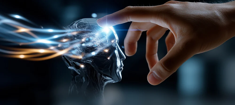 Huawei Cloud accelerates international expansion with AI-native infrastructure