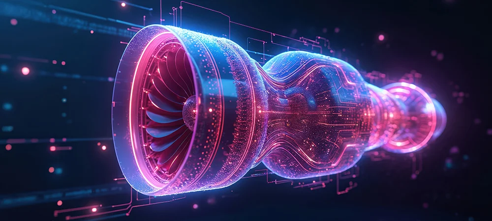 Airbus launches Tech Hub in Korea