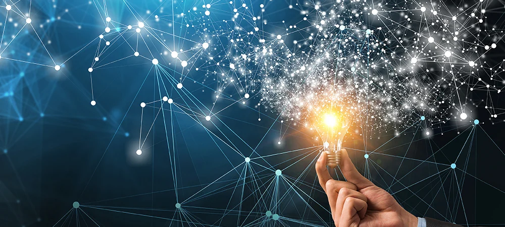 Huawei advances innovation with openness