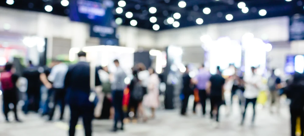 GITEX Global