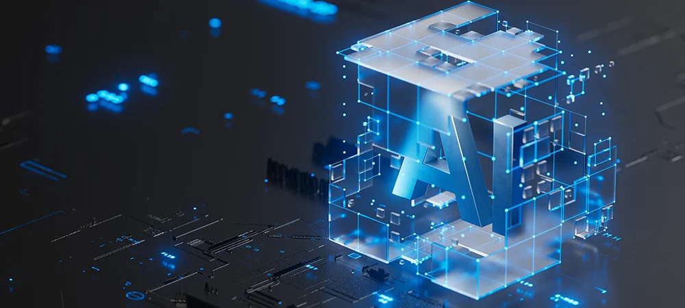 IBM, CMU partner with NUS to advance AI and quantum research across ASEAN