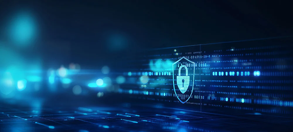 Your supply chain could be your next cyber nightmare – is your IAM ready?