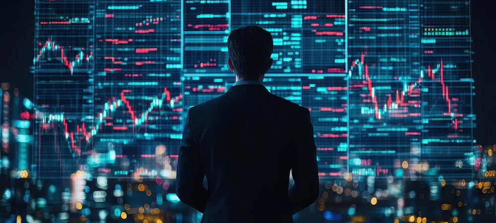 Horizon Trading Solutions supports Shinhan Securities Vietnam with multi-asset trading rollout