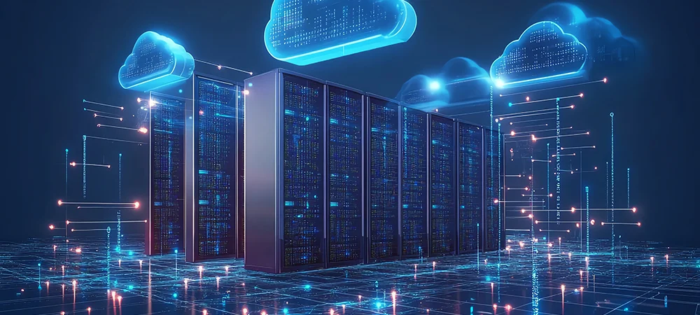 A-FLOW launches ML1: Philippines’ next-gen data center to support digital growth in Southeast Asia