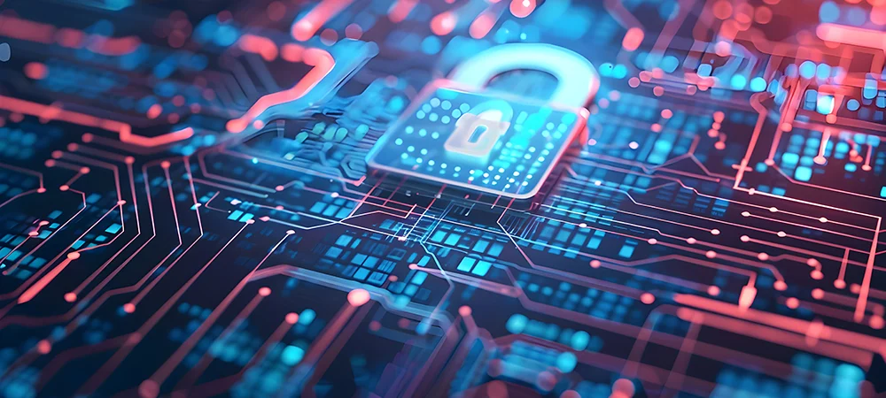 BlueVoyant study highlights Singapore as a global leader in third-party cyber risk maturity but threats continue to escalate