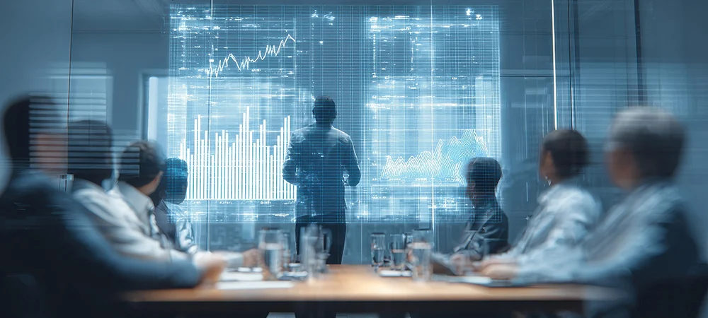 AI governance gaps widen as APAC boards prioritise innovation for 2026