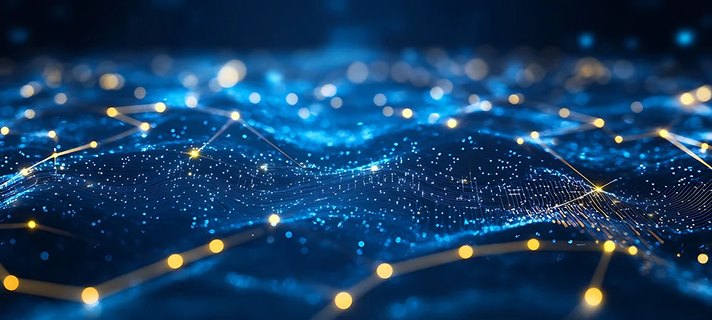 Taming AI sprawl: how CIOs can turn complexity into clarity