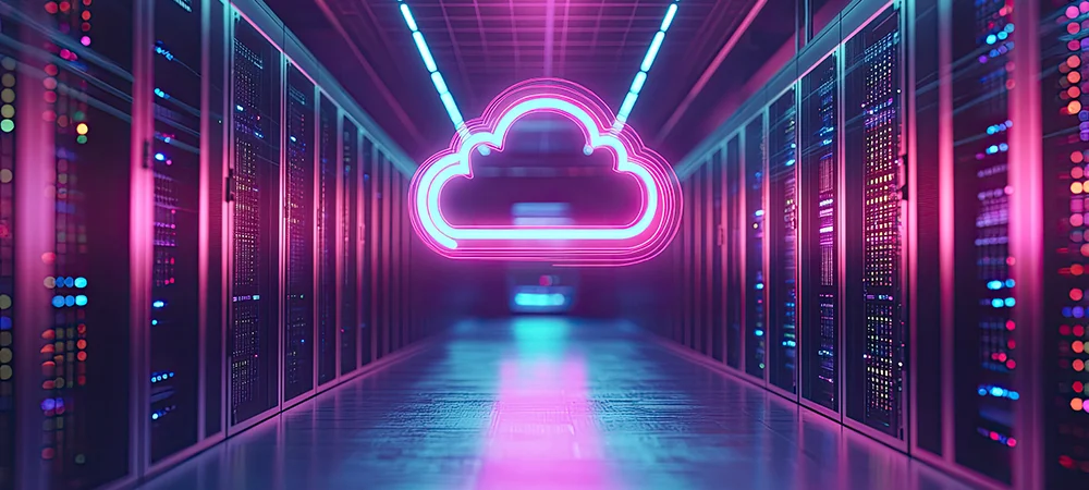 Global cloud infrastructure spending reaches US$102.6 billion in Q3 2025 as AI demand scales