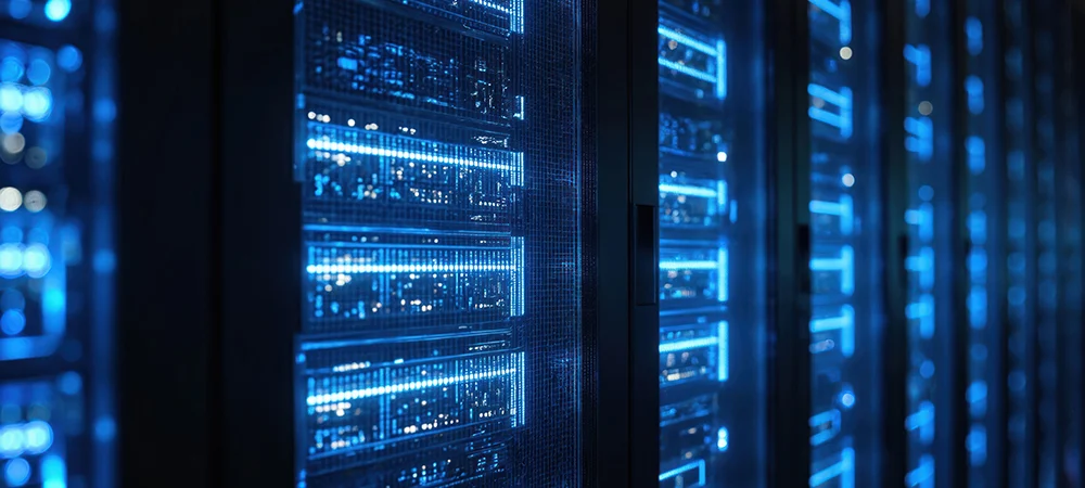 Nokia strengthens AI data center performance and AI-enabled automation with enhanced portfolio