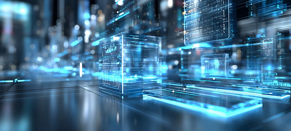 DigitalBridge signs strategic MOU with KT Corporation to develop next-gen AI data centres in Korea