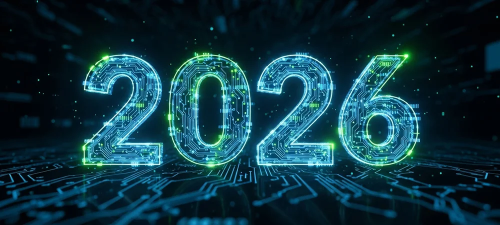 Forrester flags quantum security as a top APAC priority in 2026
