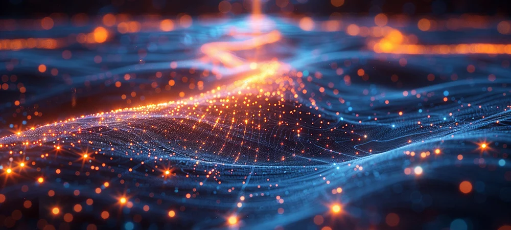 Abbotsleigh boosts performance and reduces complexity with Extreme Networks