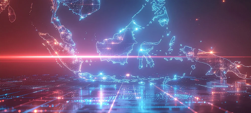 Huawei Cloud deepens reach in Indonesia, accelerating development of an ASEAN AI Engine