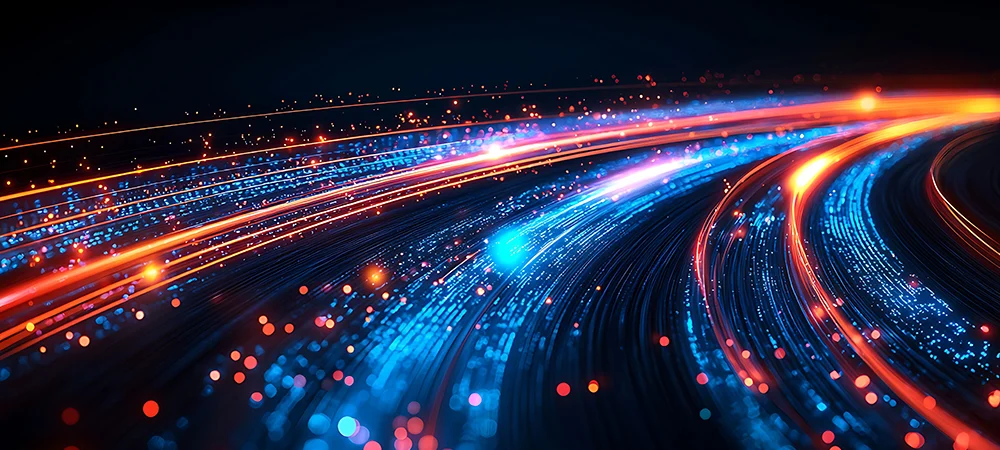China activates nationwide AI computing network linking 40 cities