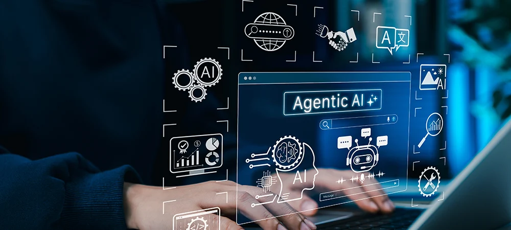 Enterprises shift from RAG to Agentic RAG, but will it succeed without modernising database architecture