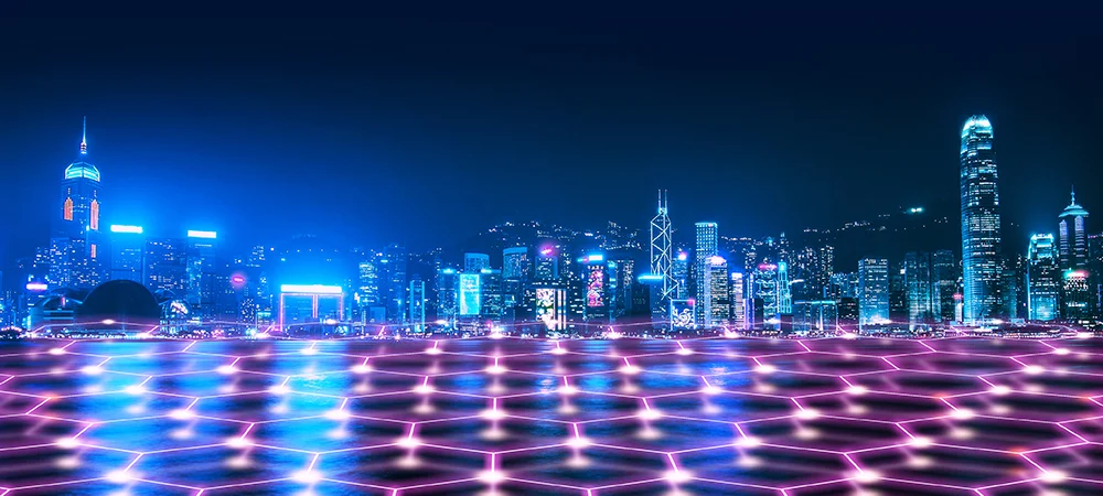 Huawei Cloud launches Hong Kong AI Ecosystem Alliance to accelerate Digital Transformation