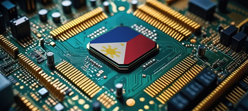 A-FLOW launches ML1: Philippines’ next-gen data center to support digital growth in Southeast Asia
