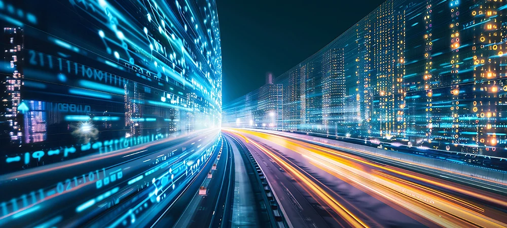 Nagarro becomes OpenAI services partner to support industry-scale APAC AI adoption