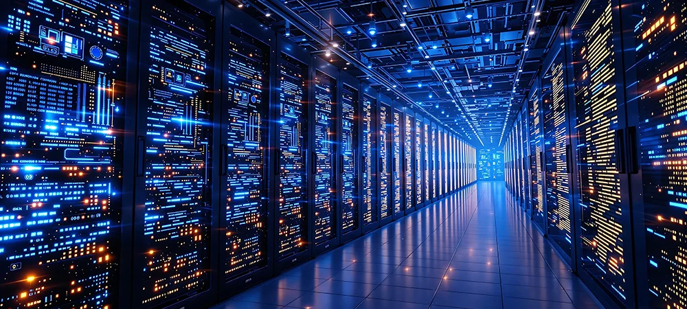 DayOne Data Centers secures over US$2 billion Series C to expand hyperscale digital infrastructure across APAC