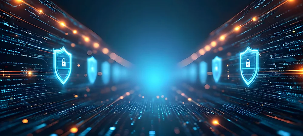 Navigating the machine identity explosion in the age of AI