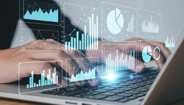 How Bank Syariah Indonesia turned post-merger data complexity into profit growth