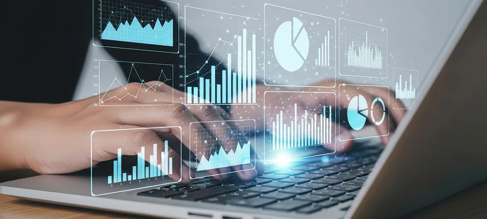 How Bank Syariah Indonesia turned post-merger data complexity into profit growth